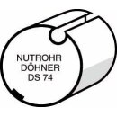 Somfy Adapter LT 50 9707037 (1er)