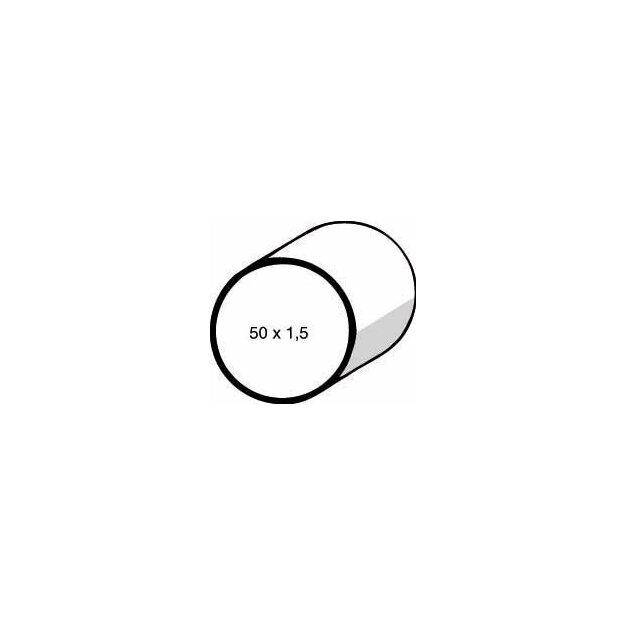 Somfy Mitnehmer LT 50 9707125 (1er)