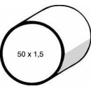Somfy Mitnehmer LT 50 9707125 (1er)