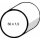 Somfy Mitnehmer LT 50 9707125 (1er)