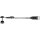 Somfy Netzanschlussleitung 0,5m 9710131 (1er)
