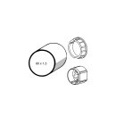Somfy Mitnehmer LT 50 9751013 (1er)