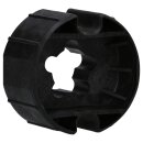 Somfy Mitnehmer LT 60 9761003 (1er)