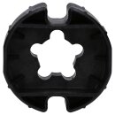 Somfy Mitnehmer LT 60 9761003 (1er)
