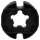 Somfy Mitnehmer LT 60 9761003 (1er)