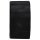Somfy Mitnehmer LT 60 9761003 (1er)