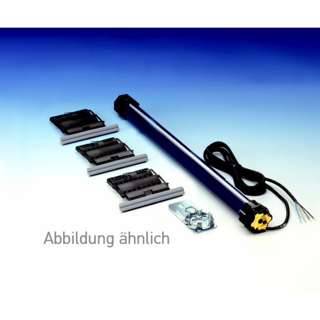 Somfy Universalantrieb 1039942 (1er)