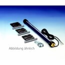 Somfy Universalantrieb 1039942 (1er)