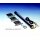 Somfy Universalantrieb 1039942 (1er)