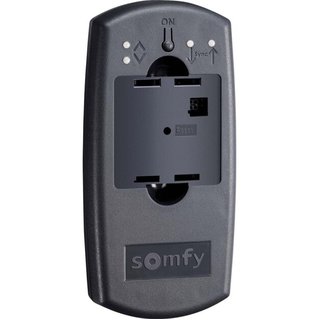 Somfy Einstelltool 9019596 (1er)