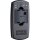 Somfy Einstelltool 9019596 (1er)