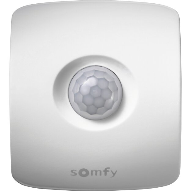 Somfy TaHoma Bewegungsmelder 1811481 (1er)