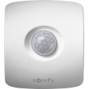 Somfy TaHoma Bewegungsmelder 1811481 (1er)