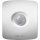 Somfy TaHoma Bewegungsmelder 1811481 (1er)