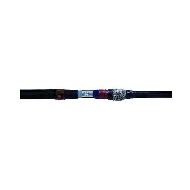 Cellpack Verbindungsmuffe 24kV CHM 24KV 400-630V (1er)