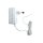 Somfy Steckernetzteil 1870279 (1er)