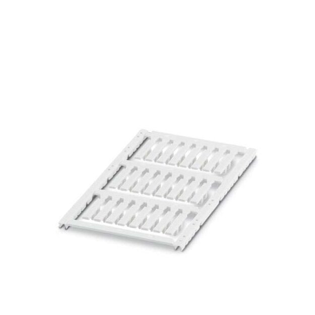 Phoenix Contact Leitermarkierung UCT-WMCO 2,9 (23x4)