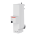 ABB Stotz S&J TN-S Kombi-Ableiter Typ1+2 OVR ZPT1-T2 3N25-255 (1er)