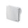 Maico 220 Kleinraumventilator ECA 100 ipro Standard DN100