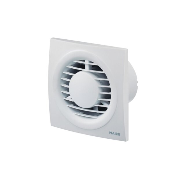 Maico 230 Kleinraumventilator ECA piano H Feuchtesteuerung DN100