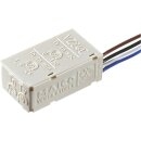 Maico 238 Verzögerungszeitschalter VZ 24 C...