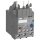 ABB Stotz S&J Thermisches Überlastrelais TF42-0.74 (1er)