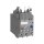 ABB Stotz S&J Thermisches Überlastrelais TF42-1.3 (1er)