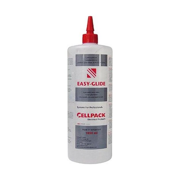 Cellpack Kabelgleitmittel Easy Glide #219647 (1er)