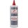 Cellpack Kabelgleitmittel Easy Glide #219647 (1er)