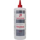 Cellpack Kabelgleitmittel Easy Glide #307013 (1er)