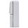 Jung 675W SCHUKO® Aufputz Steckdose mit Serienschalter Serie WG