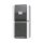 Jung 871W SCHUKO® Aufputz Steckdose mit Taster