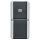 Jung 871W SCHUKO® Aufputz Steckdose mit Taster