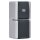 Jung 871W SCHUKO® Aufputz Steckdose mit Taster