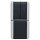 Jung 875W SCHUKO® Aufputz Steckdose mit Serienschalter