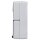 Jung 875W SCHUKO® Aufputz Steckdose mit Serienschalter