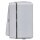 Jung 639W Doppel-Taster 10 AX 250 V ~ Serie WG Aufputz