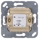 Jung 539U Doppel-Taster 2 Wechsler