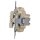 Jung 539U Doppel-Taster 2 Wechsler