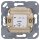 Jung 539U Doppel-Taster 2 Wechsler