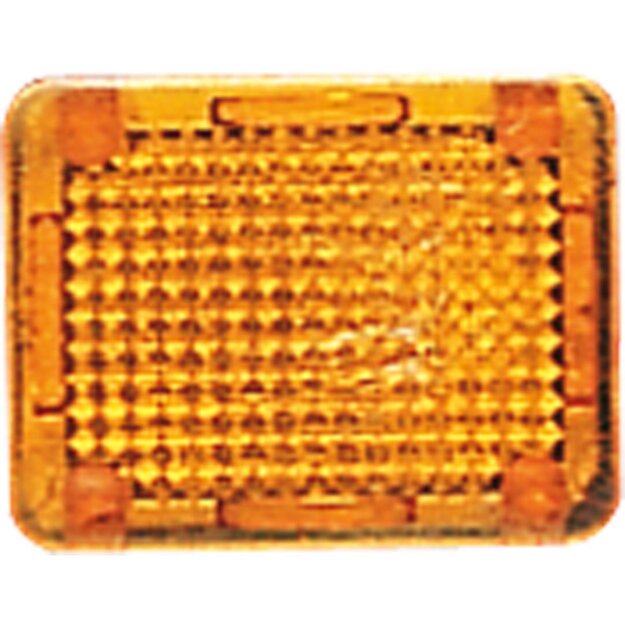 Jung 33O Symbole für CD 500, WG 600, AP 600 Orange Aufputz
