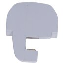 eaton Anschlussklemme AKI16/10 184515 (1er)