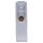 eaton Anschlussklemme AKI16/10 184515 (1er)