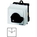 eaton Umschalter T0-2-8711/IVS 012165 (1er)