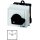 eaton Umschalter T0-2-8711/IVS 012165 (1er)