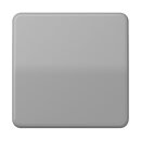 Jung CD590GR Wippe f. Schalter/Taster (Duroplast) Grau...