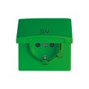 Busch-Jaeger 20 EUGKB-13-102 SCHUKO®...
