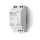 Finder Schaltnetzteil 78.25.1.230.1200 (1er)