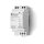 Finder Schaltnetzteil 78.25.1.230.2400 (1er)