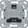 Gira 541000 S3000 Impulseinsatz Einsatz